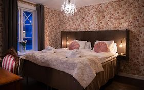 Slottshotellet